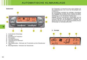 Citroen-C3-I-1-Handbuch page 67 min