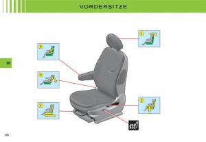 Citroen-C3-I-1-Handbuch page 71 min