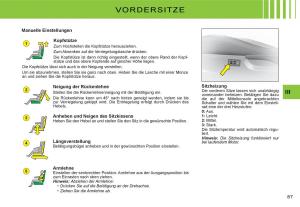 Citroen-C3-I-1-Handbuch page 72 min