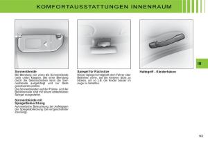 Citroen-C3-I-1-Handbuch page 78 min