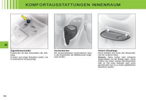 Citroen-C3-I-1-Handbuch page 79 min