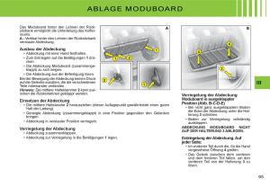 Citroen-C3-I-1-Handbuch page 80 min