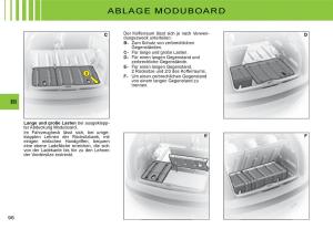 Citroen-C3-I-1-Handbuch page 81 min