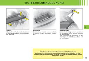 Citroen-C3-I-1-Handbuch page 84 min