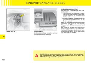 Citroen-C3-I-1-Handbuch page 94 min