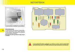 Citroen-C3-I-1-Kezelesi-utmutato page 100 min