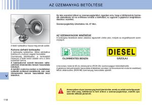 Citroen-C3-I-1-Kezelesi-utmutato page 102 min