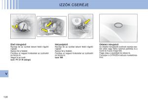 Citroen-C3-I-1-Kezelesi-utmutato page 104 min