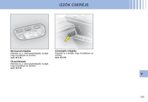 Citroen-C3-I-1-Kezelesi-utmutato page 105 min