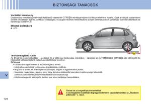 Citroen-C3-I-1-Kezelesi-utmutato page 108 min