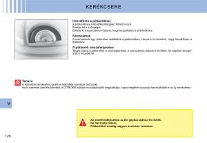 Citroen-C3-I-1-Kezelesi-utmutato page 110 min