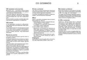 Citroen-C3-I-1-Kezelesi-utmutato page 129 min