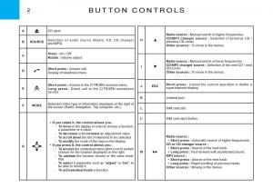 Citroen-C3-I-1-Kezelesi-utmutato page 135 min