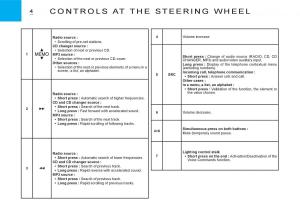 Citroen-C3-I-1-Kezelesi-utmutato page 138 min