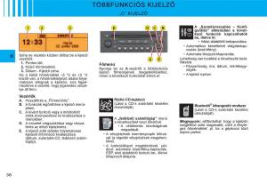 Citroen-C3-I-1-Kezelesi-utmutato page 21 min