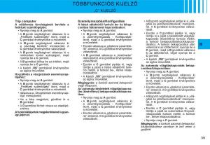 Citroen-C3-I-1-Kezelesi-utmutato page 22 min