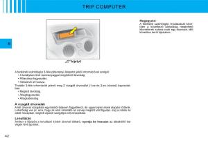 Citroen-C3-I-1-Kezelesi-utmutato page 25 min