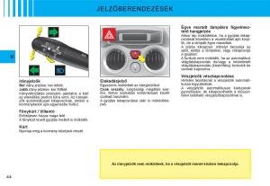 Citroen-C3-I-1-Kezelesi-utmutato page 27 min