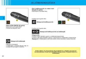 Citroen-C3-I-1-Kezelesi-utmutato page 29 min