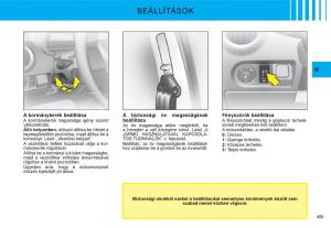 Citroen-C3-I-1-Kezelesi-utmutato page 33 min