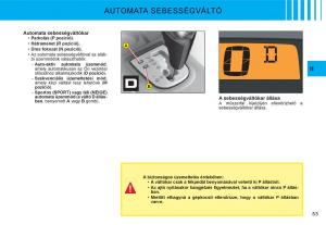 Citroen-C3-I-1-Kezelesi-utmutato page 37 min