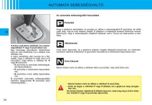 Citroen-C3-I-1-Kezelesi-utmutato page 38 min