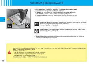 Citroen-C3-I-1-Kezelesi-utmutato page 40 min