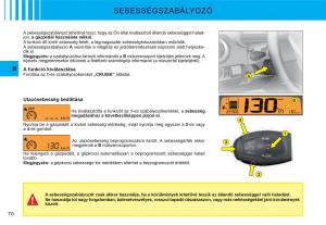 Citroen-C3-I-1-Kezelesi-utmutato page 54 min