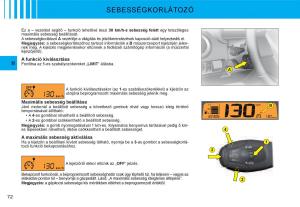 Citroen-C3-I-1-Kezelesi-utmutato page 56 min