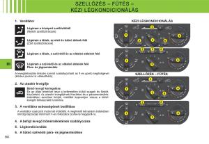 Citroen-C3-I-1-Kezelesi-utmutato page 63 min