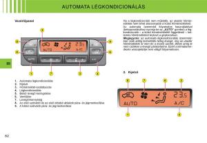 Citroen-C3-I-1-Kezelesi-utmutato page 67 min