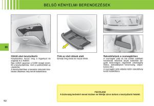 Citroen-C3-I-1-Kezelesi-utmutato page 77 min