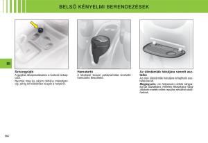 Citroen-C3-I-1-Kezelesi-utmutato page 79 min