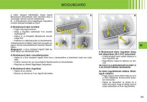 Citroen-C3-I-1-Kezelesi-utmutato page 80 min