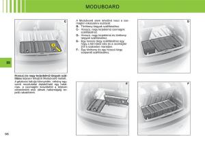 Citroen-C3-I-1-Kezelesi-utmutato page 81 min