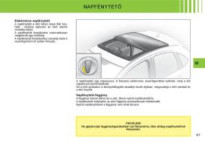 Citroen-C3-I-1-Kezelesi-utmutato page 82 min