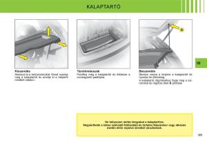 Citroen-C3-I-1-Kezelesi-utmutato page 84 min