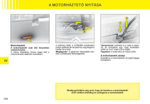 Citroen-C3-I-1-Kezelesi-utmutato page 85 min