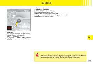 Citroen-C3-I-1-Kezelesi-utmutato page 87 min