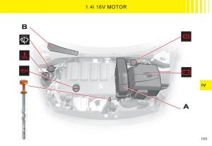 Citroen-C3-I-1-Kezelesi-utmutato page 89 min