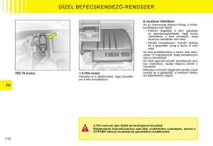 Citroen-C3-I-1-Kezelesi-utmutato page 94 min