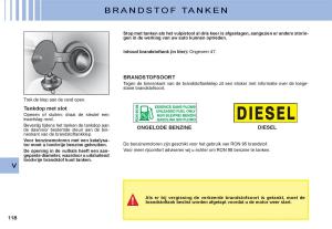 Citroen-C3-I-1-handleiding page 102 min