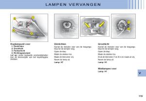 Citroen-C3-I-1-handleiding page 103 min