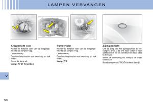 Citroen-C3-I-1-handleiding page 104 min