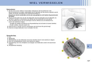 Citroen-C3-I-1-handleiding page 111 min