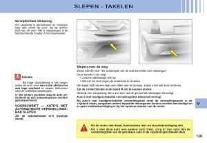 Citroen-C3-I-1-handleiding page 113 min