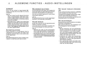 Citroen-C3-I-1-handleiding page 124 min