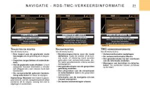 Citroen-C3-I-1-handleiding page 150 min