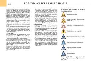 Citroen-C3-I-1-handleiding page 151 min