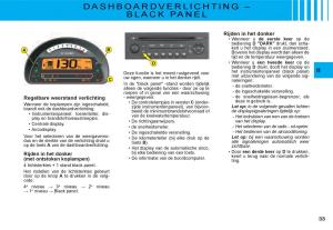 Citroen-C3-I-1-handleiding page 16 min